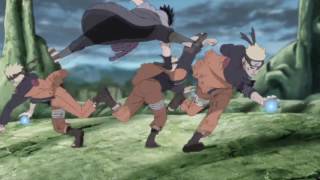 Mix Anime Amv Take My Handᴴᴰ - Simple Plan