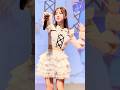 シャルロット 一ノ瀬瑠菜さんの自己紹介