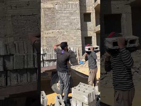 الشقيان كسبان المبني من الصفر سيراميك باركيه