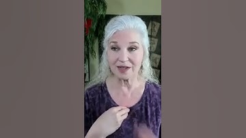 Boost Your Immune System with this Simple Exercise....