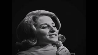 NEW * It's My Party - Lesley Gore {Stereo} 1963