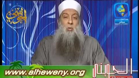 ما صحة حديث فضائل سورة التكاثر و باقي سور القرآن ؟