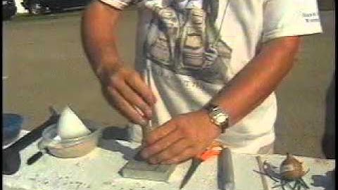 Website clip for D9n Spin Stabilized Rockets Sequence 1 H 264 800Kbps Streaming