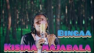 KISIMA NYANDA MAJABALA BINGA 
