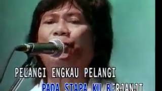 Watch Koes Plus Pelangi video