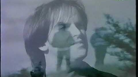 House of Freaks - 40 Years