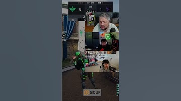 ZooMaaa And Octane LAUGH At Benj For Not Uploading His Vlog!