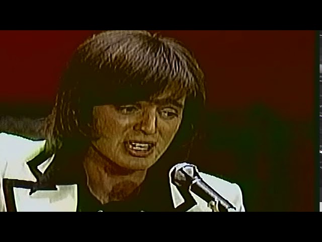 sanremo 1973 ALESSANDRO * TRE MINUTI DI RICORDI