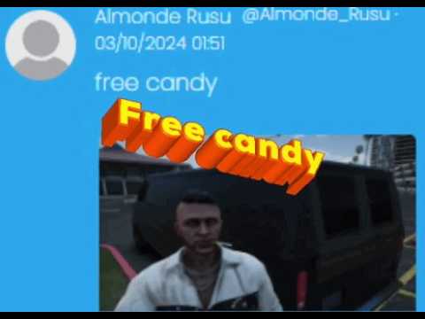 Random Clips Pt2 - YouTube