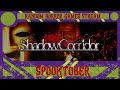 Spooktober | RANDOM HORROR GAMES STREAM