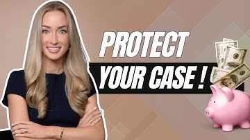 Motion for Summary Judgment Explained: What You Need to Know