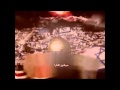 راندر يونغ بوي وين العروبة مع الكلمات RANDAR Ft YounG BoY 