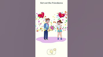 Dop 2 level#787 #shorts #DOP2