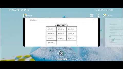 class 8th computer paper last term original paper mcqs 8th class