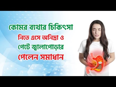 Yanina Sokolova yalangoch