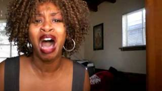 Is that your Breath? by GloZell  Is that your breath or did you just fart!
