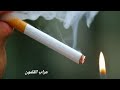 يا يابا سكاره ماتسليني بعضهم