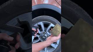 Best Car Polish under 150 rupees #automobile #carcleaning #detailing #election #result #keralanews