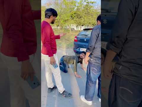 Mere Phone Ki Ringtone Funny Video Shorts Youtubeshorts Comedyvideo Viral