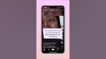 Mẹo sắp xếp lại video đã lưu trong BST  #shorts