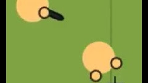 Surviv.io || AFK TROLLING / BAITING!!!