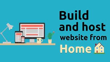 XAMPP SERVER ONLINE WITHOUT BUYING A HOSTING PLAN