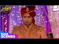 Shakti | Harman &amp; Surbhi Get Married | Colors TV