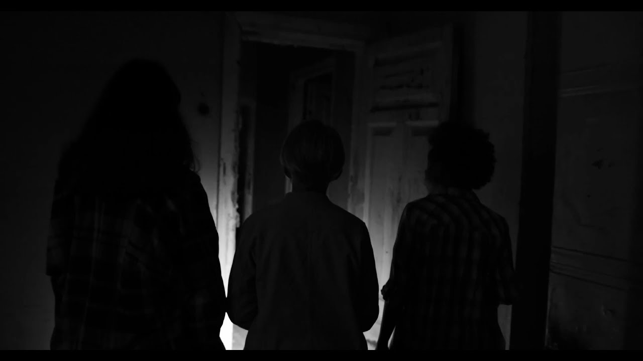 Watch Shadow Hunters (Official Music Video) on YouTube Watch Shadow Hunters (Official Music Video) on YouTube