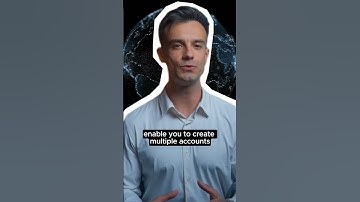 Multiple Accounts by Using Anti-detect Browsers 👨🏻‍💻 #multiaccounting #bitbrowser #iproyal