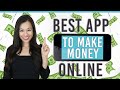Easiest Way to Make Money Online Before a 2nd Stimulus Check | LAWYER EXPLAINS