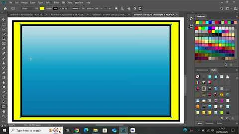 HDR 4K Portrait| Professional Retouching LookCanonR5 + Photoshop ColorGradingMasterclass#E9DED78#449