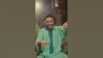 Mahdi Fadili Sarini 