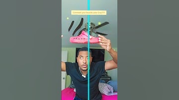 tiktok viral filter 😈 #tedrush #filter