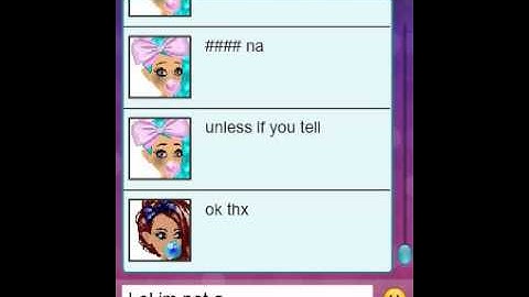 .:{MSP PRANK}:. hacker prank