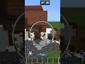 #craftman5#Run#funny#video#viral#yellow