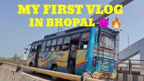 MY FIRST VLOG 2025 😍 || MY FIRST VLOG ON YOUTUBE || Weldon Viraa Vlogs