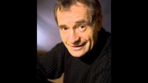 Frank Groothof - Een droom