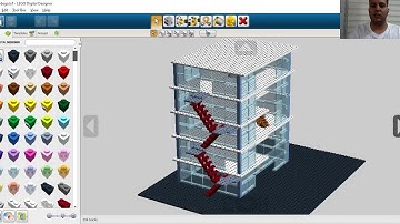 Introducción a la Ingeniería (Componente practico)