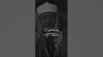 القران الكريم 566