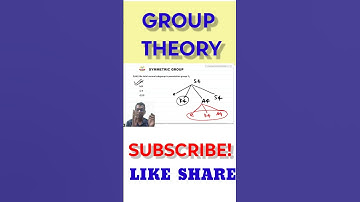 46 symmetry group total number of normal subgroup in symmetric group S4 TGT PGT maths LT grade math