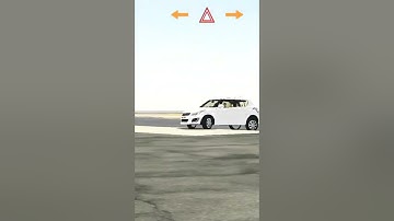 Swift dzire car stunt nice to video YouTube subscribe like BEL icon on bye take you#shorts 💪💪💪💪💪💪💪💪💪