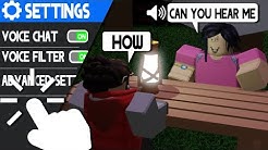 Robloxmuff Youtube - robloxmuff profile roblox