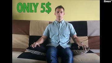 I will create a telegram bot on ruby - Chatbots Services