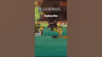 Swamp Attack 2 | Gameplay Walkthrough (Android,IOS)