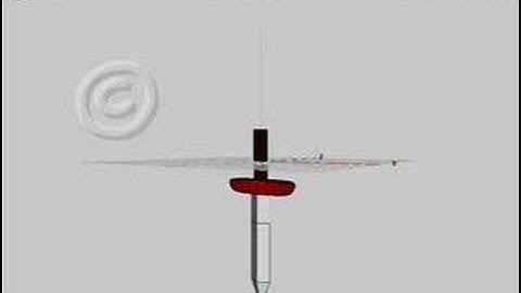 how to make a sword in wings 3D