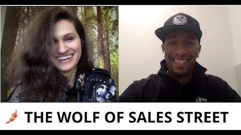 How ServiceTitan Improved the SDR to AE Handoff Process & Slashed No-Show Rates