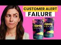 Primal Queen Honest Review – (IS IT WORTH IT?) – Real Support for Women’s Wellness!