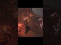Ghost of Yotei Gameplay #shorts