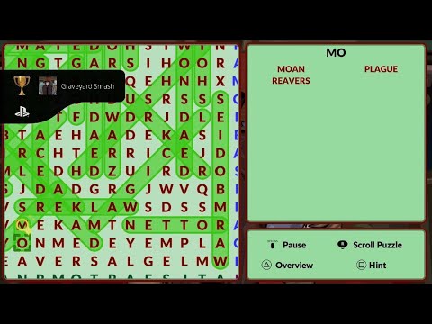 Epic Word Search Collection 2_20210712195924