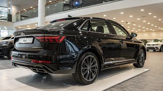 Обзор Lada XRAY 2026 | Дизайн, характеристики и технологии за 4 минуты!